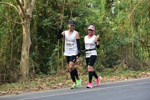 BIB: 
                            <button type="button" onclick="openModal(10197199)" class="btn btn-primary btn-sm float-right btn-popup" data-toggle="modal" data-target=".modal-high-quality">
                        <i class="fas fa-shopping-cart"></i> Add to Cart
                    </button>
                                            <button type="button" onclick="isThisMe(10197199, true)" class="btn btn-success btn-sm float-right btn-popup btn-isme hidden" data-toggle="tooltip" data-placement="bottom" title="นี่คือรูปของคุณใช่ไหม คลิกที่นี่เพื่อเอาเข้าอัลบั้ม">
                        <i class="fas fa-plus"></i> Add to album
                    </button>
                    <button type="button" onclick="isThisMe(10197199, false)" class="btn btn-warning btn-sm float-right btn-popup btn-isnotme hidden">
                        <i class="fas fa-ban"></i> Remove from album
                    </button>